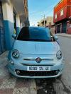 Fiat Fiat 500 2024 Club