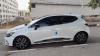 Renault Clio 4 2019 Limited 2