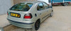 Renault Megane 1 1998 