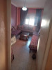 Vente Appartement F4 Mostaganem Mezghrane