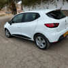 Renault Clio 4 2013 Dynamique