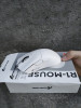 للبيع Gaming mouse Attack Shark R1