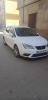 Seat Ibiza 2013 Ibiza