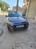 Hyundai i20 2018 i20