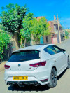 Seat Leon 2016 LINEA R+