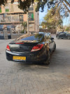 Opel Insignia 2012 Exclusive