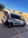 Fiat Doblo 2014 