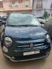 Fiat 500 2024 Dolcvita