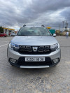 Dacia Sandero 2018 Stepway