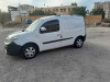 Renault Kangoo 2013 Confort