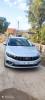 Fiat Tipo 2023 Life