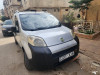 Fiat Fiorino 2013 Fiorino