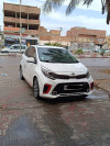 Kia Picanto 2019 GT-Line