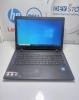 Pc portable Lenovo Ideapad 110