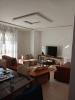 Vente Appartement F4 Alger Hammamet