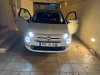 Fiat 500 2024 