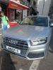 Audi Q5 2021 