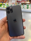 Apple Iphone 11 Pro