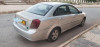 Chevrolet Optra 4 portes 2008 LS