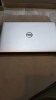 Dell latitude 5410