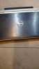 Dell latitude E6220