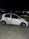 Kia Picanto 2019 LX Start