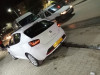 Seat Ibiza 2014 