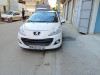 Peugeot 207 2012 Allure