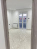 Vente Appartement F2 Alger Bordj el kiffan