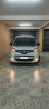 Renault Kangoo 2017 Privilège +