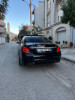 Mercedes Classe C 2015 220 Designo