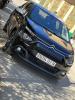 Citroen C3 2022 Shine