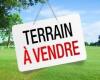 Vente Terrain Alger Bordj el bahri