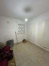 Vente Appartement F3 Batna Oued chaaba