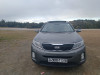 Kia Sorento 2013 