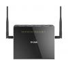 Modem Router with VOIP DSL-G2452DG