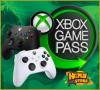 Xbox game pass Ultimate