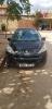 Peugeot 207 2007 207