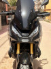 Honda Xadv 750 2023