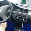 Honda Civic 1994 Civic