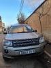 Land Rover Freelander 2 2011 Freelander 2