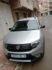 Dacia Sandero 2018 Stepway PRIVILEGE