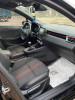 Renault Clio 5 2022 RS lin