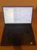 Dell XPS 15 9570 Core i7 8750H - 2.2 GHz - RAM 16Go - SSD 500 Go - 15.6" IPS