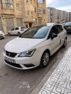 Seat Ibiza 2013 Sport Edition