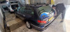 Peugeot 406 1999 406