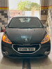 Peugeot 208 2013 208