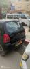 Suzuki Alto 2007 Alto