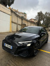 Audi A3 200ch 2025 200ch