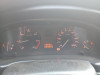 Peugeot 406 2001 406